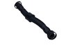FURTUN AERISIRE BLOC MOTOR MAXGEAR 18-1105 - Compatibil cu AUDI, SKODA