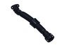 FURTUN AERISIRE BLOC MOTOR MAXGEAR 18-1105 - Compatibil cu AUDI, SKODA