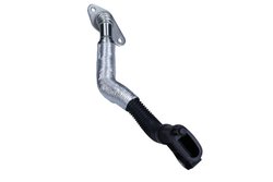 FURTUN AERISIRE BLOC MOTOR MAXGEAR 18-1107 - Compatibil cu AUDI