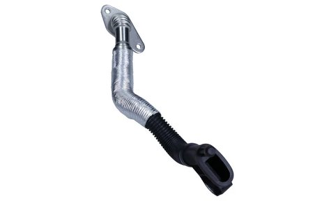 FURTUN AERISIRE BLOC MOTOR MAXGEAR 18-1107 - Compatibil cu AUDI