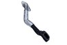 FURTUN AERISIRE BLOC MOTOR MAXGEAR 18-1107 - Compatibil cu AUDI