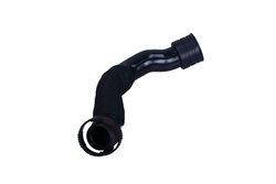 Furtun aerisire chiulasa Maxgear 18-1108