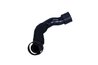 FURTUN AERISIRE CHIULASA MAXGEAR 18-1108 - Compatibil cu AUDI, SEAT, SKODA, VW