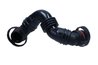 FURTUN AERISIRE CHIULASA MAXGEAR 18-1109 - Compatibil cu AUDI, SEAT, SKODA, VW