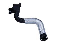 Furtun aerisire chiulasa Maxgear 18-1112
