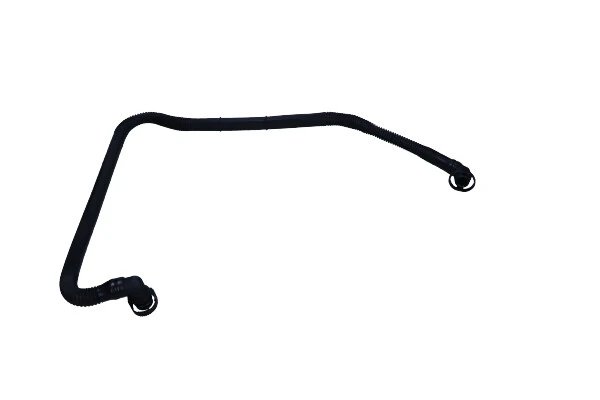 Furtun aerisire chiulasa Maxgear 18-1115