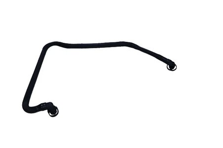 Furtun aerisire chiulasa Maxgear 18-1115