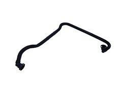 Furtun aerisire chiulasa Maxgear 18-1115