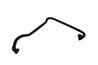 Furtun aerisire chiulasa Maxgear 18-1115
