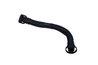 FURTUN AERISIRE CHIULASA MAXGEAR 18-1116 - Compatibil cu AUDI, SKODA, VW