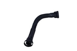 FURTUN AERISIRE CHIULASA MAXGEAR 18-1116 - Compatibil cu AUDI, SKODA, VW