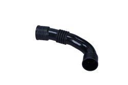 Furtun aerisire chiulasa Maxgear 18-1117