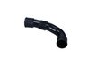 FURTUN AERISIRE CHIULASA MAXGEAR 18-1117 - Compatibil cu VW