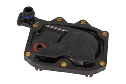 VENTIL AERISIRE CARTER MAXGEAR 18-1118 - Compatibil cu BMW