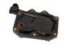 VENTIL AERISIRE CARTER MAXGEAR 18-1118 - Compatibil cu BMW