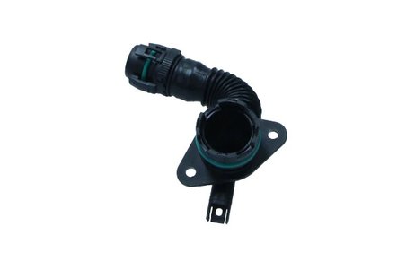 FURTUN AERISIRE BLOC MOTOR MAXGEAR 18-1120 - Compatibil cu BMW