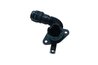 FURTUN AERISIRE BLOC MOTOR MAXGEAR 18-1120 - Compatibil cu BMW