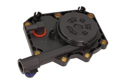 VENTIL AERISIRE CARTER MAXGEAR 18-1118 - Compatibil cu BMW