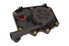 VENTIL AERISIRE CARTER MAXGEAR 18-1118 - Compatibil cu BMW