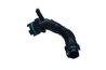 FURTUN AERISIRE BLOC MOTOR MAXGEAR 18-1120 - Compatibil cu BMW