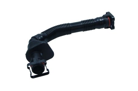 FURTUN AERISIRE BLOC MOTOR MAXGEAR 18-1121 - Compatibil cu BMW
