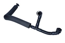 FURTUN AERISIRE BLOC MOTOR MAXGEAR 18-1122 - Compatibil cu BMW