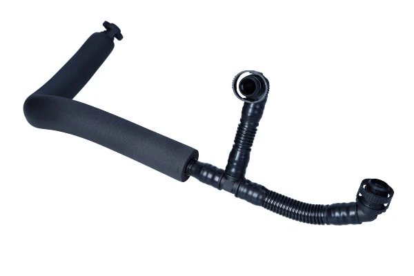 Furtun aerisire bloc motor Maxgear 18-1122