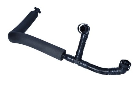 Furtun aerisire bloc motor Maxgear 18-1122