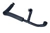 Furtun aerisire bloc motor Maxgear 18-1122