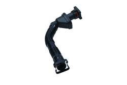 FURTUN AERISIRE BLOC MOTOR MAXGEAR 18-1121 - Compatibil cu BMW