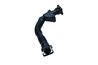 FURTUN AERISIRE BLOC MOTOR MAXGEAR 18-1121 - Compatibil cu BMW