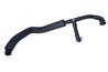 Furtun aerisire bloc motor Maxgear 18-1122