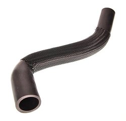 Furtun aerisire chiulasa Maxgear 18-1133