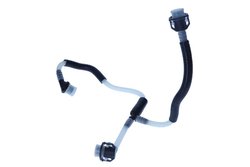 CONDUCTA ALIMENTARE CU COMBUSTIBIL MAXGEAR 18-1173 - Compatibil cu MERCEDES-BENZ