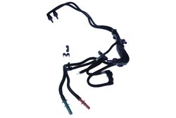 Conducta alimentare cu combustibil Maxgear 18-1178