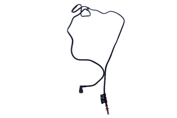CONDUCTA ALIMENTARE CU COMBUSTIBIL MAXGEAR 18-1177 - Compatibil cu RENAULT
