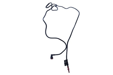 CONDUCTA ALIMENTARE CU COMBUSTIBIL MAXGEAR 18-1177 - Compatibil cu RENAULT