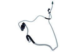 CONDUCTA ALIMENTARE CU COMBUSTIBIL MAXGEAR 18-1177 - Compatibil cu RENAULT