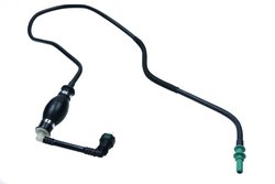 Conducta alimentare cu combustibil Maxgear 18-1180