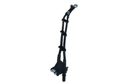 Conducta alimentare cu combustibil Maxgear 18-1181