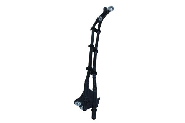 CONDUCTA ALIMENTARE CU COMBUSTIBIL MAXGEAR 18-1181 - Compatibil cu IVECO