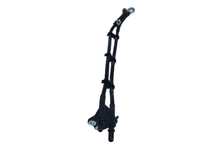 CONDUCTA ALIMENTARE CU COMBUSTIBIL MAXGEAR 18-1181 - Compatibil cu IVECO
