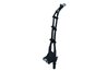 CONDUCTA ALIMENTARE CU COMBUSTIBIL MAXGEAR 18-1181 - Compatibil cu IVECO