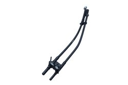 Conducta alimentare cu combustibil Maxgear 18-1182