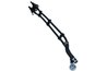CONDUCTA ALIMENTARE CU COMBUSTIBIL MAXGEAR 18-1181 - Compatibil cu IVECO