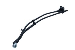 Conducta alimentare cu combustibil Maxgear 18-1182