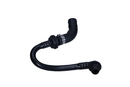 FURTUN VACUUM SISTEM DE FRANARE MAXGEAR 18-1195 - Compatibil cu SEAT, SKODA, VW