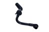 FURTUN VACUUM SISTEM DE FRANARE MAXGEAR 18-1196 - Compatibil cu AUDI, SEAT, SKODA, VW