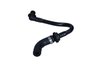 FURTUN VACUUM SISTEM DE FRANARE MAXGEAR 18-1195 - Compatibil cu SEAT, SKODA, VW