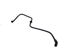 FURTUN VACUUM SISTEM DE FRANARE MAXGEAR 18-1197 - Compatibil cu AUDI, SEAT, VW